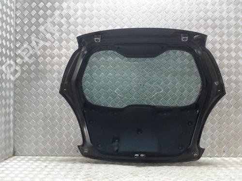 Tailgate FORD KA (RU8) 1.3 TDCi | BP23833200C6 