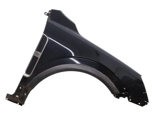 Used Right front fenders OPEL ANTARA A (L07) 2.2 CDTi 4x4 (163 hp) 28520225