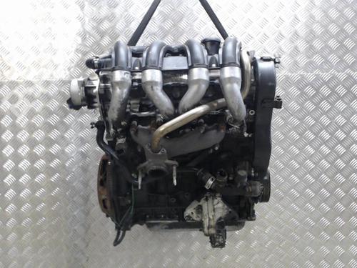Used Engine Engine 38453875 38453875