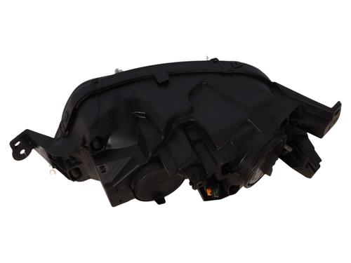 Left headlight CITROËN C4 Picasso II | BP36466963C28 - Image 4