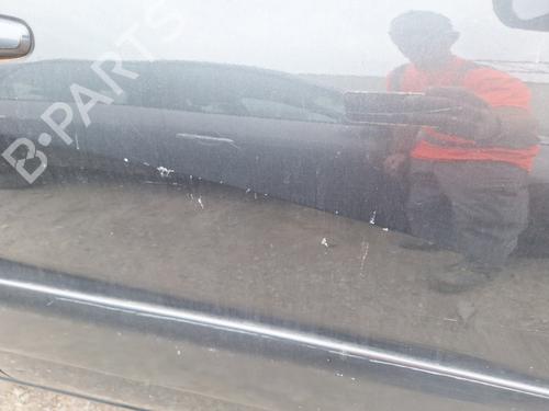 Rear mirror TOYOTA RAV 4 II (_A2_) 2.0 D 4WD (CLA20_, CLA21_, CLA20R, CLA21R) | BP23835338I6 - Image 10