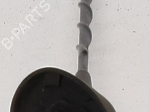 Used Antenna/Base Antenna/Base PEUGEOT BIPPER (AA_) 1.3 HDi 75 (75 hp) 33679886 33679886