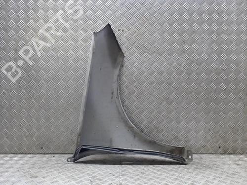 Left front fenders MERCEDES-BENZ B-CLASS Sports Tourer (W245) B 200 CDI (245.208) | BP23057315C41