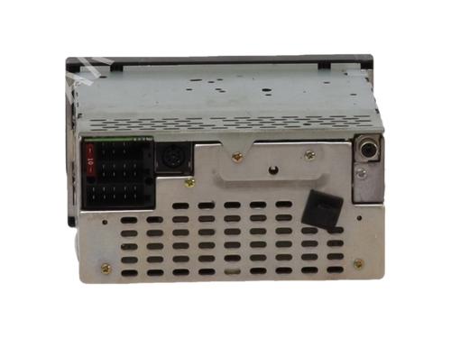 Radio SAAB 9-3 (YS3D) 2.0 i | BP31252586E6  - Image 5