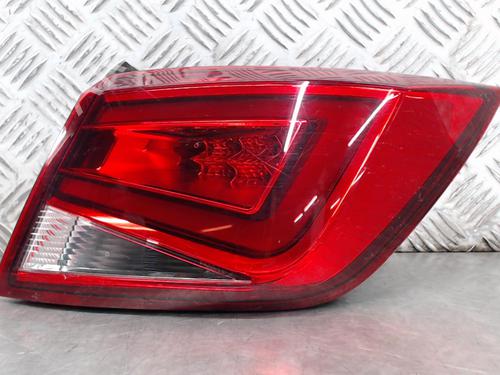 Used Right taillight SEAT LEON ST (5F8) 2.0 TDI 4Drive (150 hp) 23056645