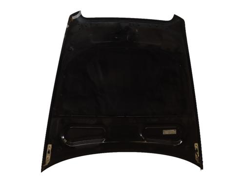 Used Hood Hood AUDI A6 Allroad C6 (4FH) 3.0 TDI quattro (233 hp) 40012351 40012351
