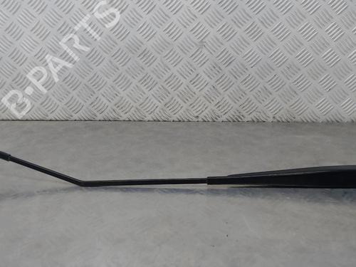 Used Front windshield wiper arm CITROËN C3 / C3 ORIGIN III (SX) 1.2 PureTech 82 (83 hp) 23059782