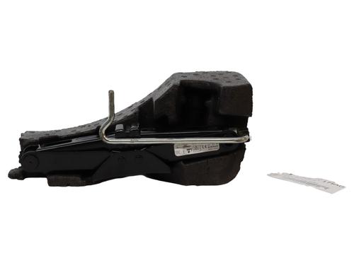 jack-kit-nissan-note-e11-ne11-2005-2006-2007-2008-2009-2010-2011-2012-2013-36233062 main image