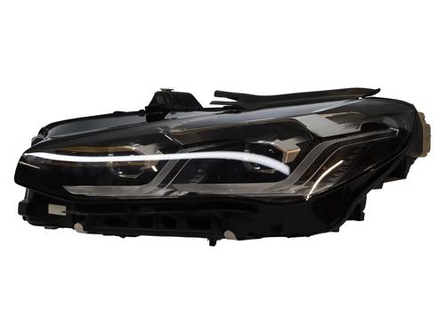 Used Left headlight Left headlight BMW 2 Active Tourer (U06) 225e xDrive (245 hp) 32336420 32336420