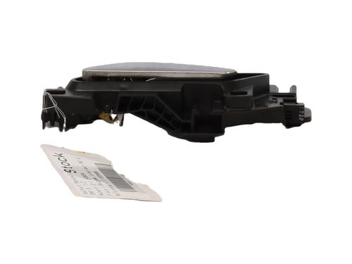Front left interior door handle PEUGEOT 308 III (FB_, FH_, FP_, F3_, FM_) PureTech 130 (FPHNSL, FPHNST) | BP29165829I13 