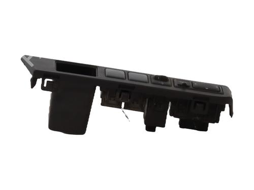 Comando specchietti Comando specchietti NISSAN NOTE (E11, NE11) 1.5 dCi (86 hp) 33877050 33877050