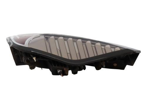 Højre baglygte RENAULT SCÉNIC III (JZ0/1_) 1.5 dCi | BP29837080C35 