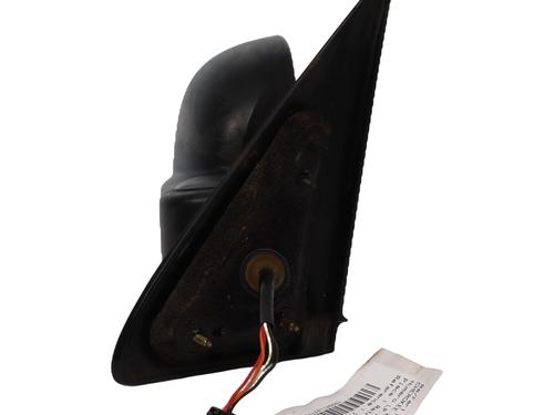 right-mirror-jeep-cherokee-kj-2001-2002-2003-2004-2005-2006-2007-2008-31927222 main image