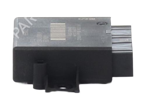 Módulo eletrónico RENAULT AUSTRAL TCe 130 (HGM2) | BP37741059M83 - Image 6