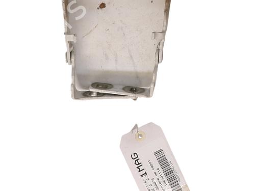 Used Hinge/Door check strap Hinge/Door check strap OPEL VIVARO A Van (X83) 2.5 CDTI (F7) (146 hp) 36169868 36169868