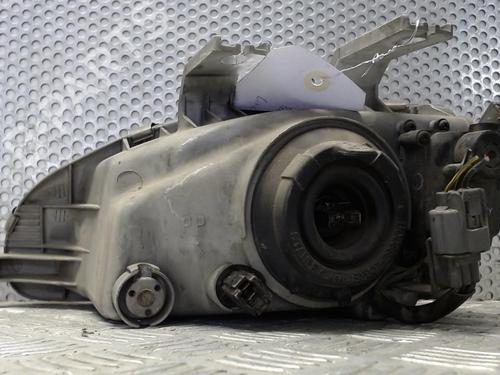 right-headlight-honda-civic-v-coupe-ej-1993-1994-1995-1996-23833150 main image