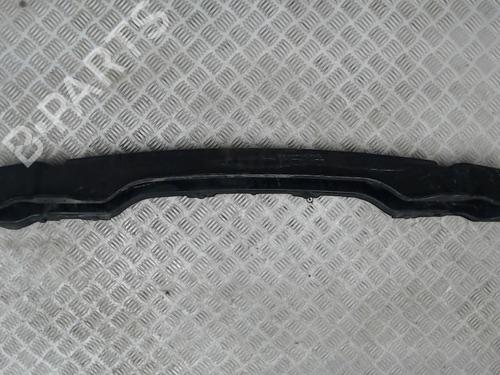 Rear bumper reinforcement KIA CEE'D SW (ED) 1.6 CRDi 90 | BP23055661C73 