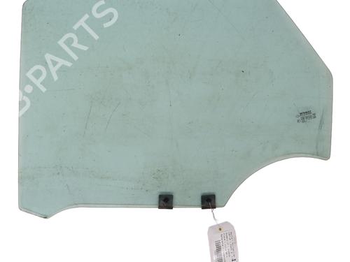 rear-left-door-window-renault-captur-i-j5_-h5_-2013-34000264 main image