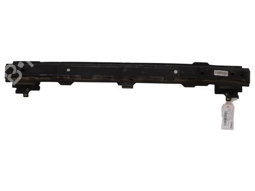front-bumper-reinforcement-citroen-c3-i-fc_-fn_-2002-2003-2004-2005-2006-2007-2008-2009-2010-2011-2012-2013-30862444 main image