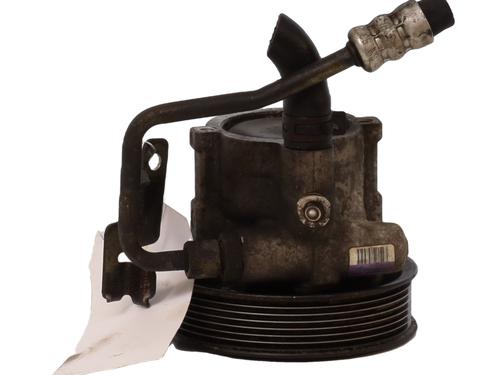 Used Steering pump Steering pump RENAULT TRAFIC II Van (FL) 2.0 dCi 90 (FL0H, FL00, FL01, FL0M, FL0P, FL0S) (90 hp) 35958463 35958463