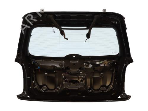 Tailgate MINI MINI (F56) One | BP37165444C6 - Image 2
