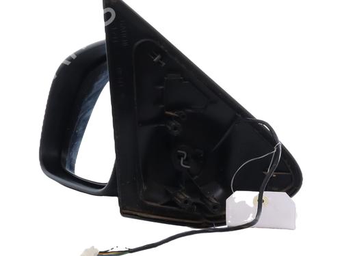 Left mirror DACIA SANDERO II TCe 90 (B8M1, B8MA, B8AC) | BP30863041C26  - Image 5