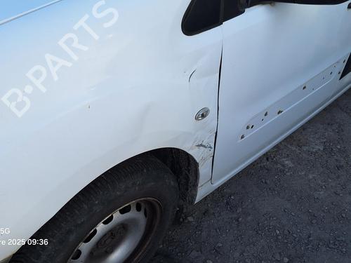 Interior roof light CITROËN BERLINGO MULTISPACE (B9) 1.6 HDi 110 | BP32764823I8  - Image 13