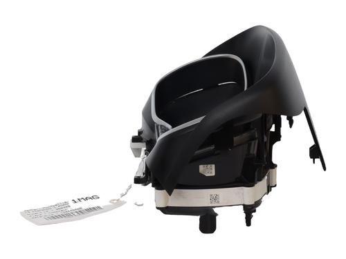 Instrument cluster CITROËN C3 AIRCROSS II (2R_, 2C_) 1.2 PureTech 110 (2RHNZB, 2RHNZW, 2RHNPX, 2RHNPJ) | BP32242193C47