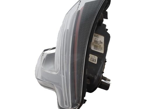 Venstre baklys, luke RENAULT CLIO V (B7_) 1.0 TCe 90 (B7MT) | BP32345898C79