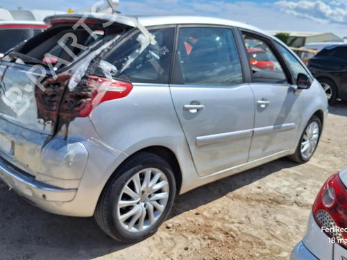 Used Parts CITROËN C4 Picasso I MPV (UD_) 1.6 HDi 5004835
