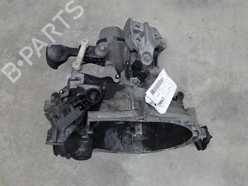 Gearbox CITROËN DS3 (SA_) 1.6 VTi 120 | BP29571069M3 