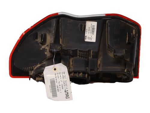Right taillight FORD TOURNEO COURIER B460 MPV 1.0 EcoBoost | BP32235954C35 