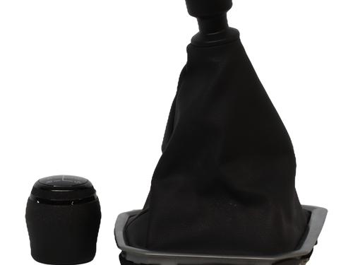 shift-knob-dacia-sandero-iii-2021-37741414 main image