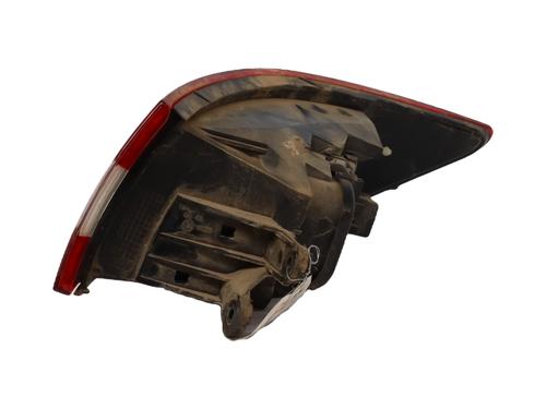 Left taillight RENAULT CLIO IV (BH_) 1.5 dCi 75 | BP28798269C34 