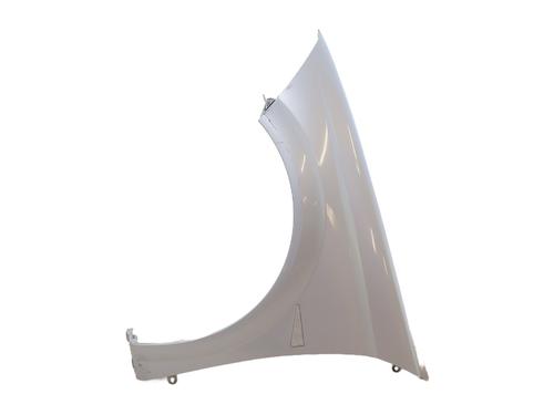 BP30861948C41 main image