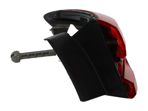 Right taillight RENAULT CLIO V (B7_) 1.0 TCe 90 (B7MT) | BP32189957C35 - Image 6
