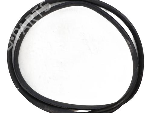 Rubber door seal RENAULT SCENIC E-TECH PHASE I EV87 | BP28332145C142 