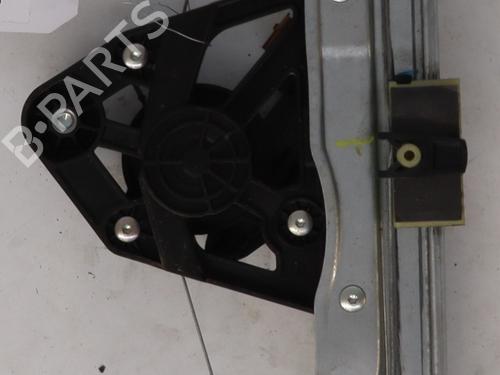 front-right-window-mechanism-renault-kangoo-iii-box-bodympv-2021-37741451 main image