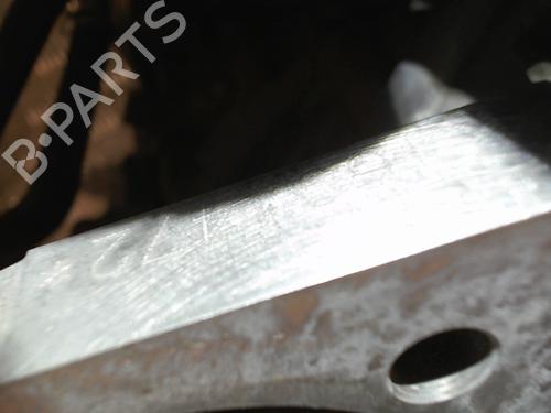 Engine KIA XCEED (CD) 1.4 T-GDI | BP38257599M1 - Image 4