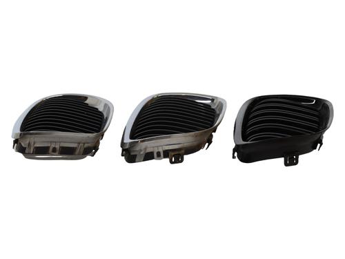 Grill BMW 3 (E90) | BP36429552C40 - Image 2