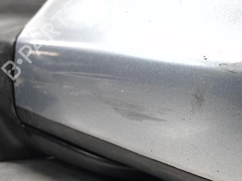 Left mirror KIA CEE'D Hatchback (ED) 1.6 CRDi 90 | BP23057139C26 - Image 5