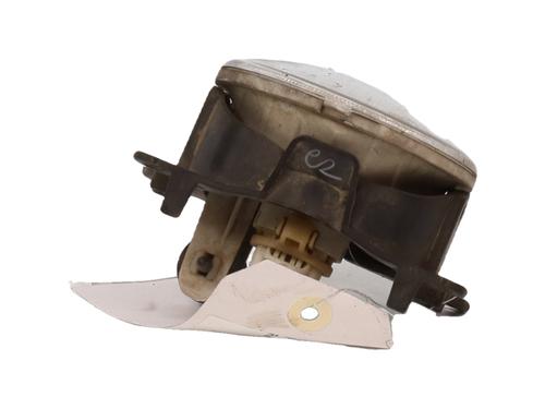 Left front fog light CITROËN DS3 (SA_) 1.6 HDi 90 | BP34524487C30 - Image 3