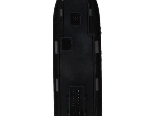 Left front window switch PEUGEOT 308 I (4A_, 4C_) 1.6 HDi | BP37023196I27 - Image 2