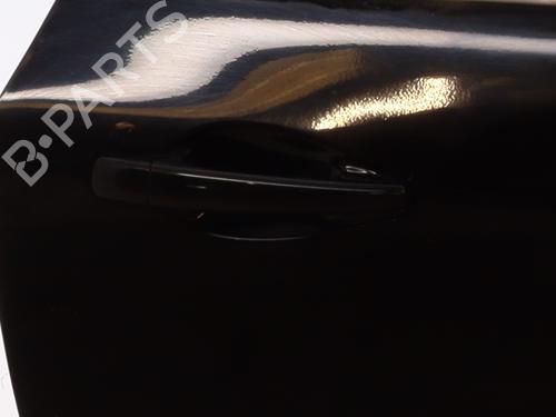 Used Right front door Right front door PEUGEOT 208 I (CA_, CC_) 1.6 GTi (200 hp) 34472898 34472898