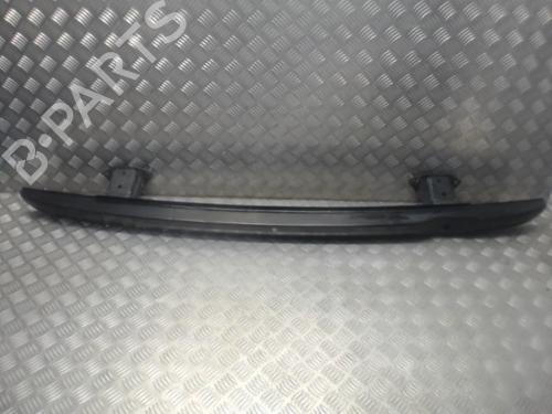 Front bumper reinforcement MERCEDES-BENZ A-CLASS (W169) A 180 CDI (169.007, 169.307) | BP23061117C109 