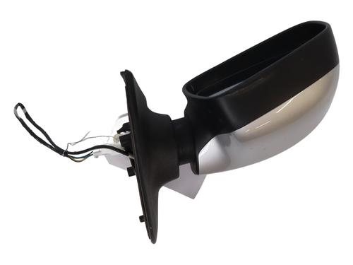 Left mirror DACIA SANDERO II TCe 90 (B8M1, B8MA, B8AC) | BP31173594C26