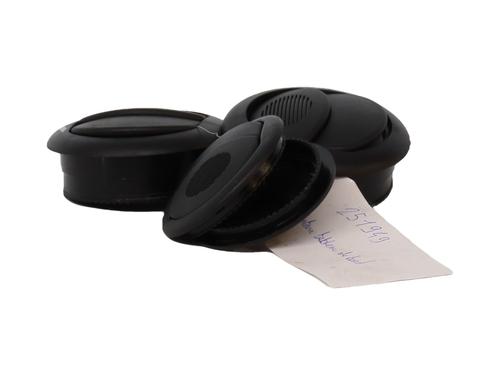 BP29969879I21 main image