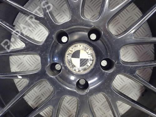 Rim BMW X5 (E53) 3.0 d | BP23833852C45 