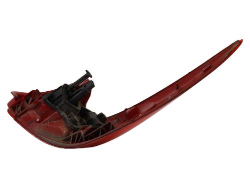 Used Left taillight Left taillight PEUGEOT 207 SW (WK_) 1.6 HDi (90 hp) 40504865 40504865