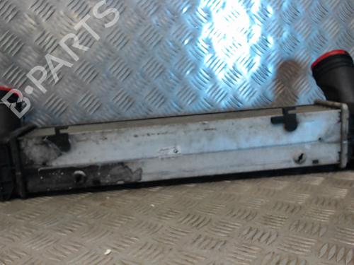 Intercooler BMW 1 (E87) 120 d | BP23058163M30 